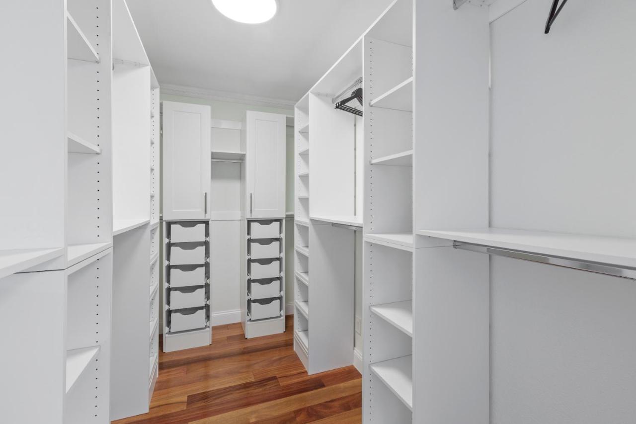 @ Marbella Lane - Buckingham Place Laundry + P Пасифика Екстериор снимка
